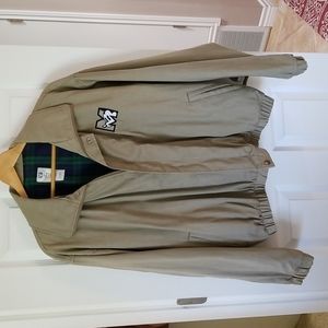 Disney Channel Mens Jacket